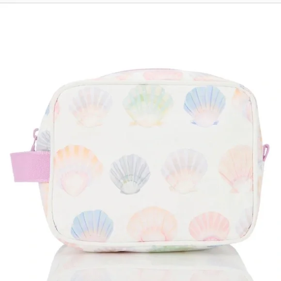 New Limited edition Aloha Collection sunrise shell Git Kit - Picture 2 of 6